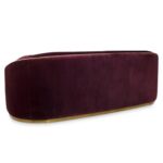 Special Indian Sofa - Image 5
