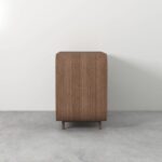 New Design Sideboard in Mango Wood Furniture - Image 7