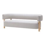 Rajasthani Seater Sofa - Image 3