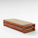 Comfortable Single and Double Sofa - Image 4