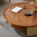 Meraki Coffee Table - Image 3