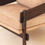 Cluster Sofa Chair - Image 11