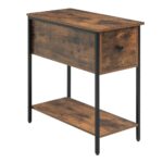 New Design End Table - Image 3
