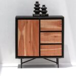 Mara Mini Cabinet