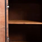 Sunburst Sideboard - Image 6