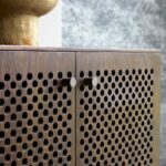 Helios Sideboard - Image 2