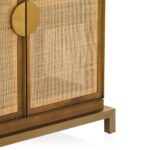 Handmade Cabinet - Image 3