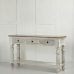 Industrial Ashwatthama Console - Image 2