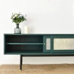 Cane Entertainment Unit - Image 3