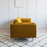 Eva Sofa - Image 8