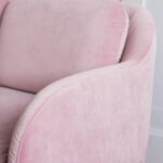 Urban Dew Sofa - Image 6