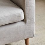 Rajasthani Bristol Sofa - Image 5