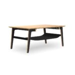 Rajastani Shiro Bi Table - Image 2