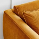 Rajasthani Bayford Sofa - Image 5