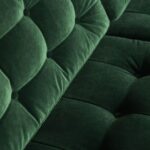 Rajasthani Caesar Sofa - Image 7