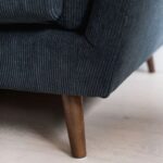 Coventry Sofa - Image 6