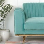 Jodhpuri Advik Sofa - Image 3