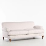 London Sofa - Image 2