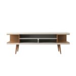 Wooden TV Unit - Image 5