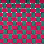 Jodhpuri Wooden Khatiya Khaat Multicolor - Image 4