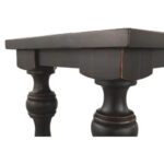Albi Console Table - Image 6