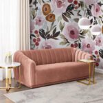 3 Seaters Sofa for Living Room - Image 3
