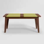 Wooden Bench - Image 3
