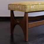 Ella Bench - Image 2