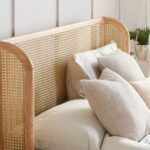 Berwick Bed - Image 10
