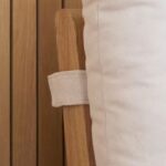Ander Bed With Cushion - Image 5
