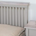 Odin Bed - Image 5
