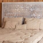 Dorothy Bed - Image 2