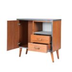 Union Storage Cabinet - Image 3