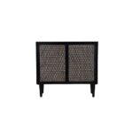 Twilight Storage Cabinet - Image 2