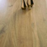 Mango Wood Dining - Image 3