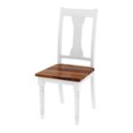 Robeta Dining Table - Image 6