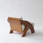 Lounge Chair - Image 2