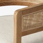 Armchair - Image 6