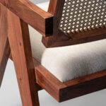 Heritage Fusion Chair - Image 3