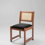 Heritage Fusion Chair