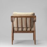Haven Spindle chair - Image 3