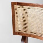 Kizoku Chair - Image 6