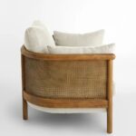 Mango Grove Accent Chair - Image 5
