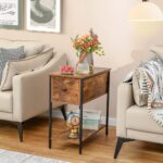 New Design End Table - Image 4