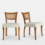 Kayo Chair