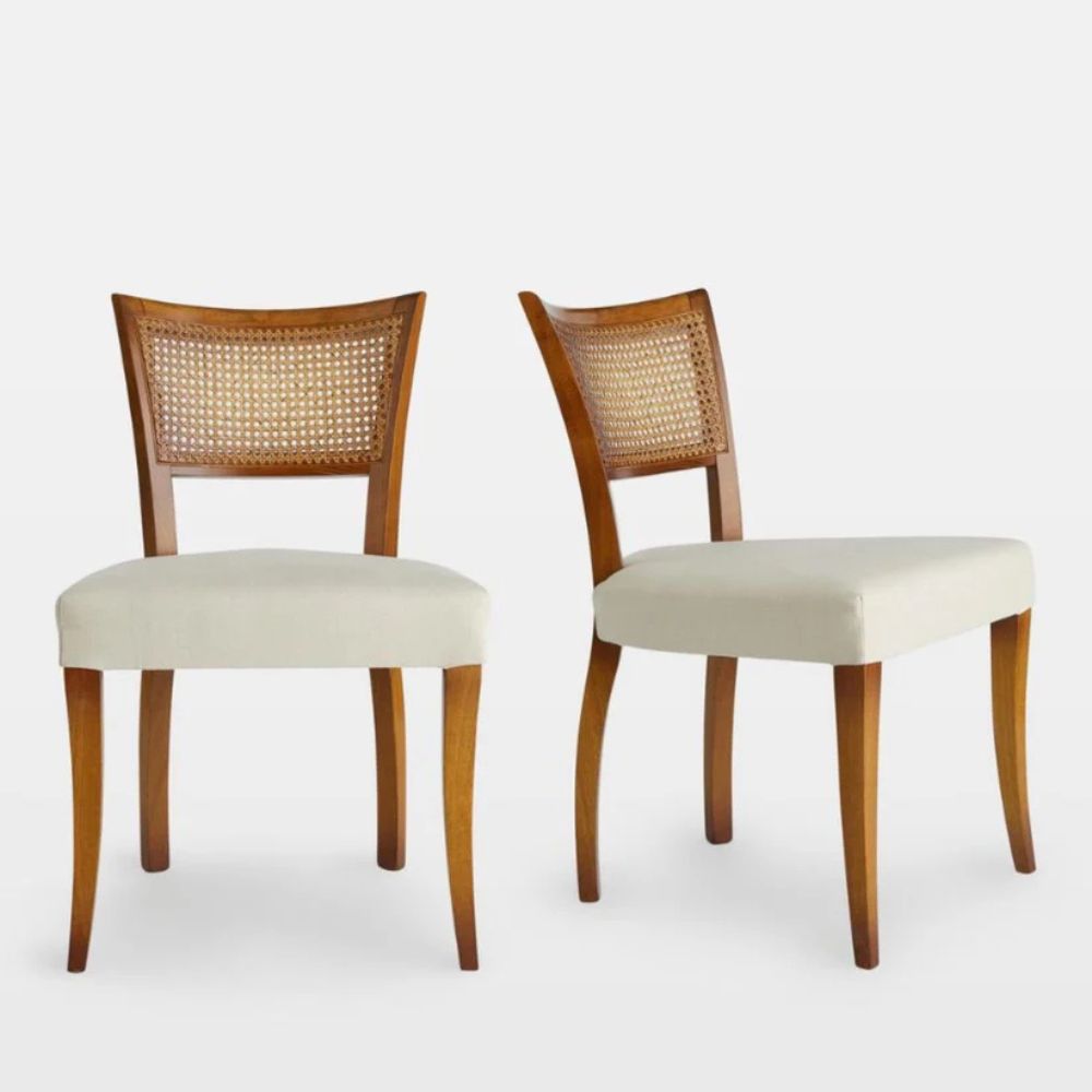 5-23-1.jpg Kayo Chair - Image 1