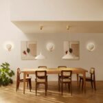 Moris Chair - Image 3