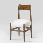 Jaipuri Chair