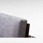 Wooden Sofa for Living Space - Image 3