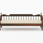 Natural Serenity Sofa - Image 2